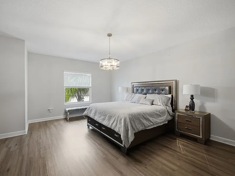 11419 Sunburst Marble Rd — Photo 16