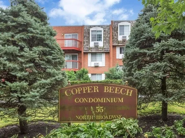 55 N Broadway #2-15, White Plains, NY 10601
