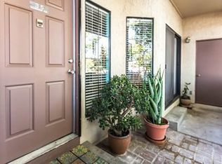 35 Kenbrook Cir, San Jose, CA 95111