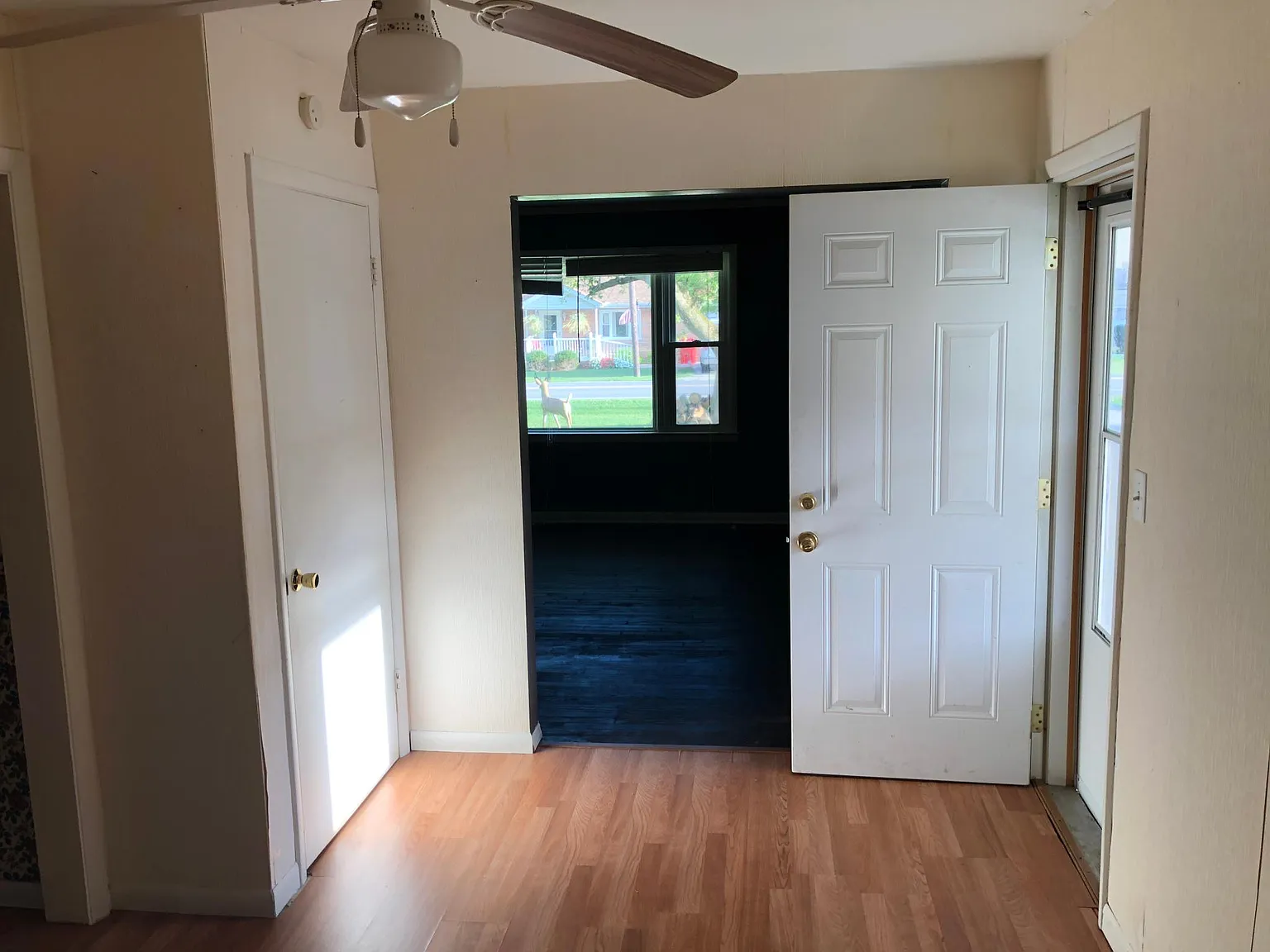 3 bed, 1180 sqft, $1,500 — Photo 1