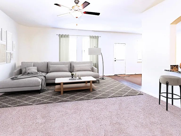8418 Sandy Drift Rd — Photo 2