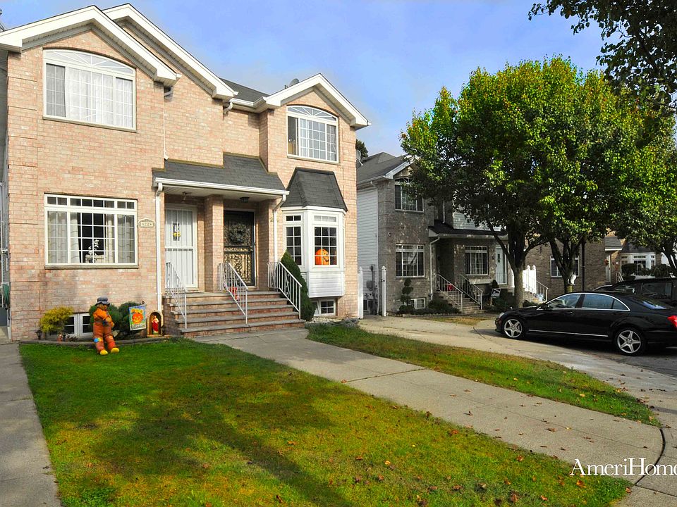 1st image of 22 Bellavista Ct