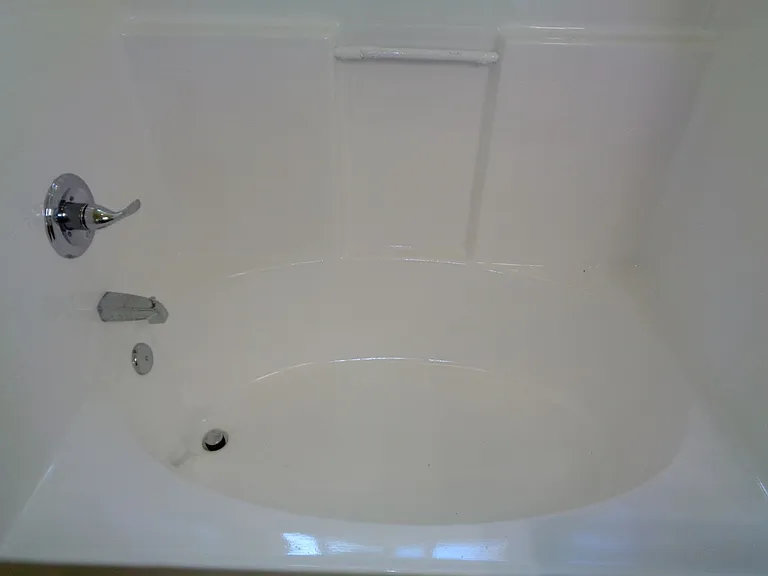 1551 N Poconos Cir — Photo 17