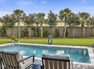 53 San Jose Dr, Santa Rosa Beach, FL 32459
