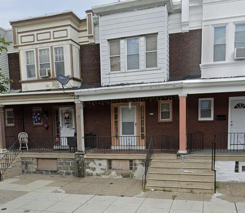 1st image of 2267 E Cambria St