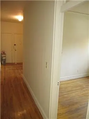 Rented by AJ Clarke | media 3