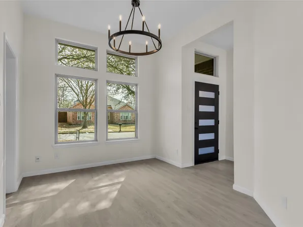 4426 San Fernando Ln, McKinney, TX 75070
