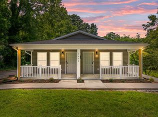 1608 Angier Ave UNIT A/B, Durham, NC 27703