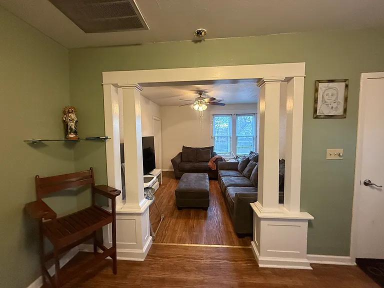 814 Beechwood Ave — Photo 7