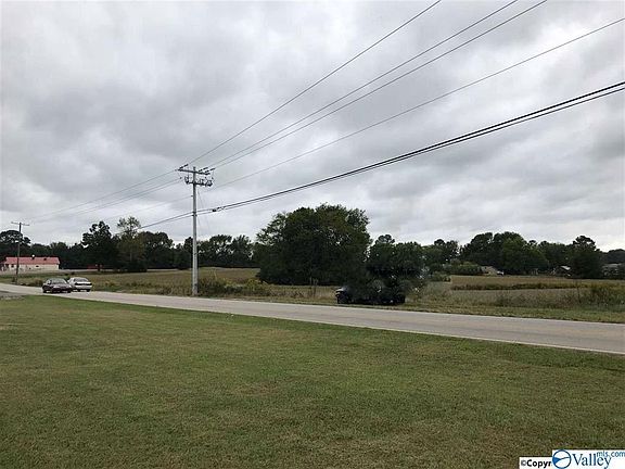 4th image of Wall Triana Hwy