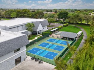 42, Delray Beach, FL 33446