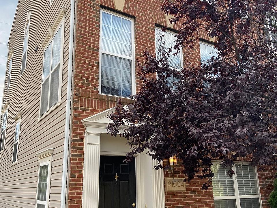 1st image of 21004 Kittanning Ln