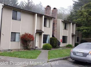 3050 L K Wood Blvd APT B, Arcata, CA 95521