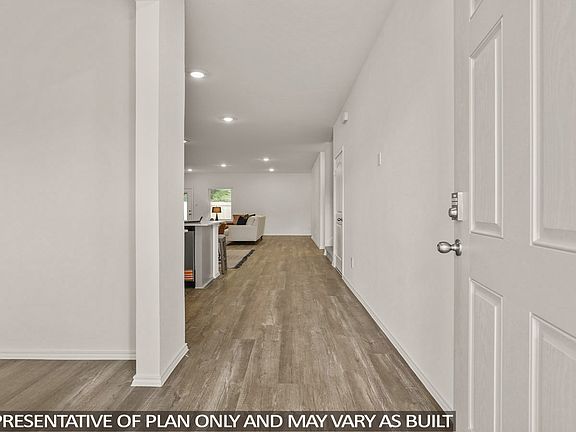 Elevation Image 1.