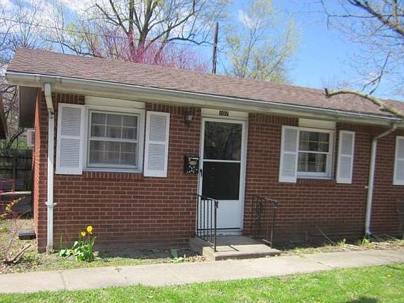 3rd image of 103 Wallace Dr #3