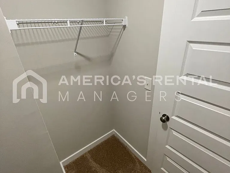 334 Buckhorn Cir — Photo 15