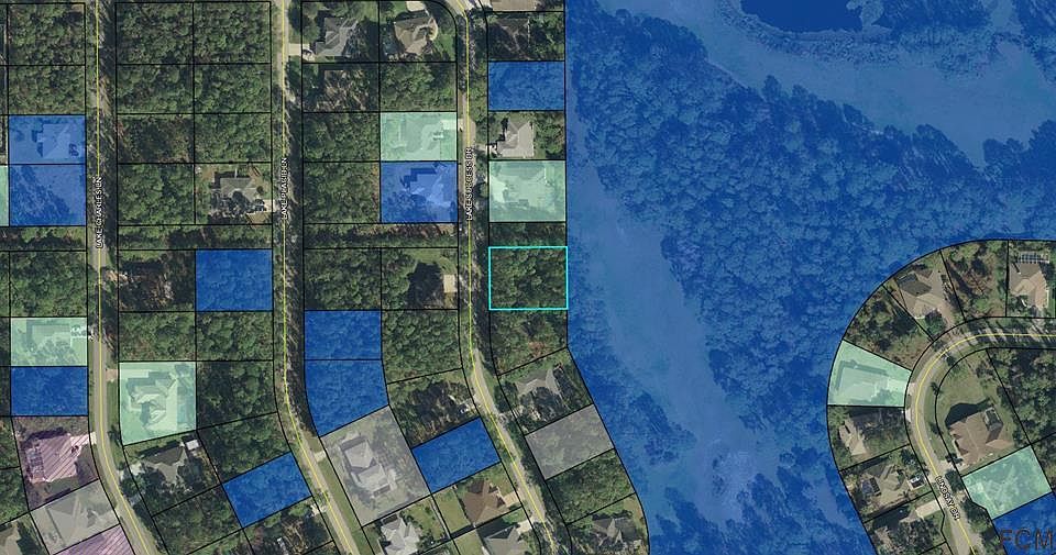1st image of 63 Lake Success Dr