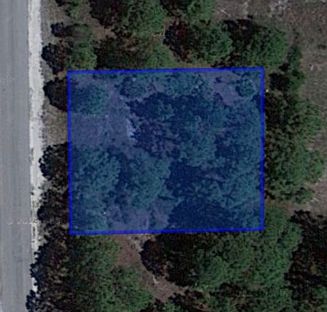 1st image of 919/921 Eisenhower Blvd