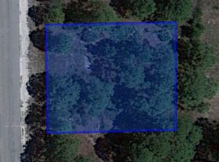 919/921 Eisenhower Blvd, Lehigh Acres, FL 33974