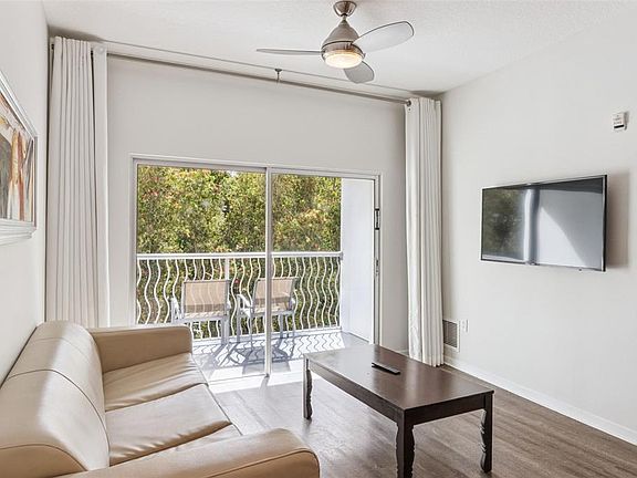 3rd image of 225 Celebration Place ##216