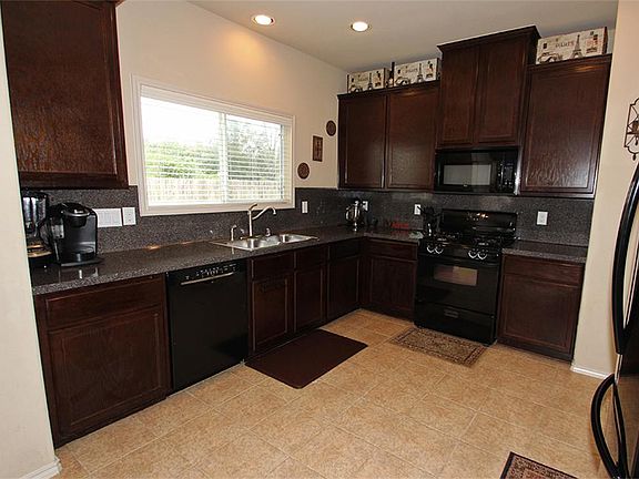 5th image of 20803 Penny Rock Ct