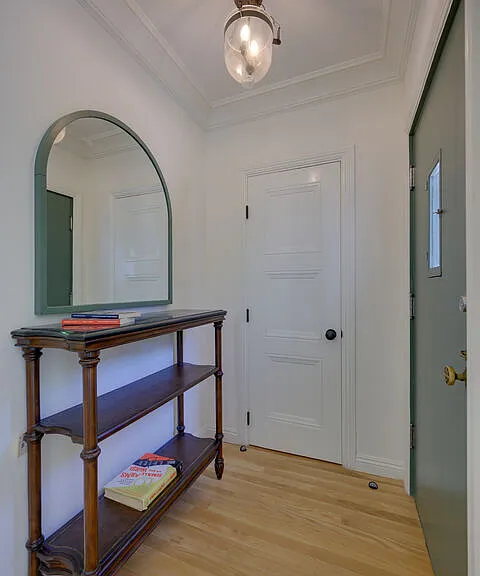 1007 Carol Dr — Photo 9