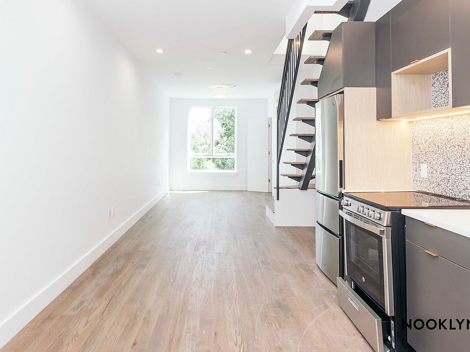 1st image of 484 Gates Ave #6B