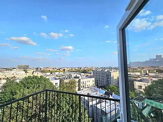 Rented by Skynest 