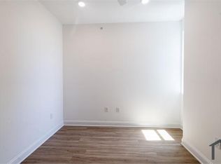 3140 W Diamond St #4, Philadelphia, PA 19121