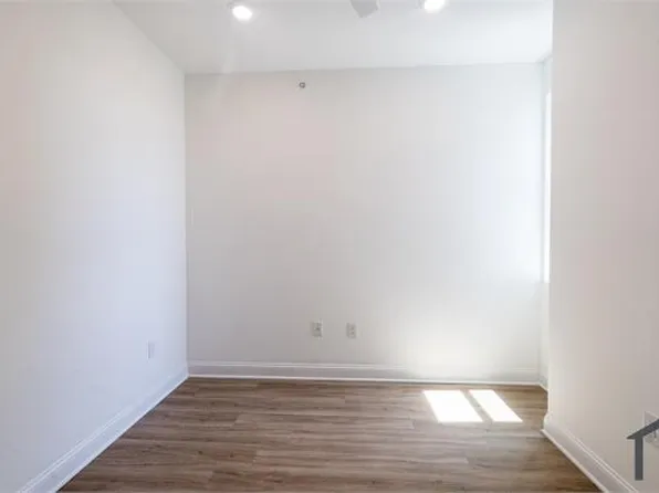 3140 W Diamond St #4, Philadelphia, PA 19121