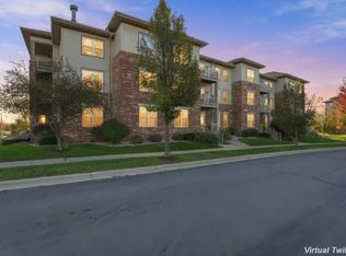 141 Metro Ter Unit 301, Madison, WI 53718