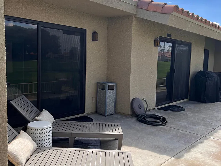 77086 Pauma Valley Way — Photo 2