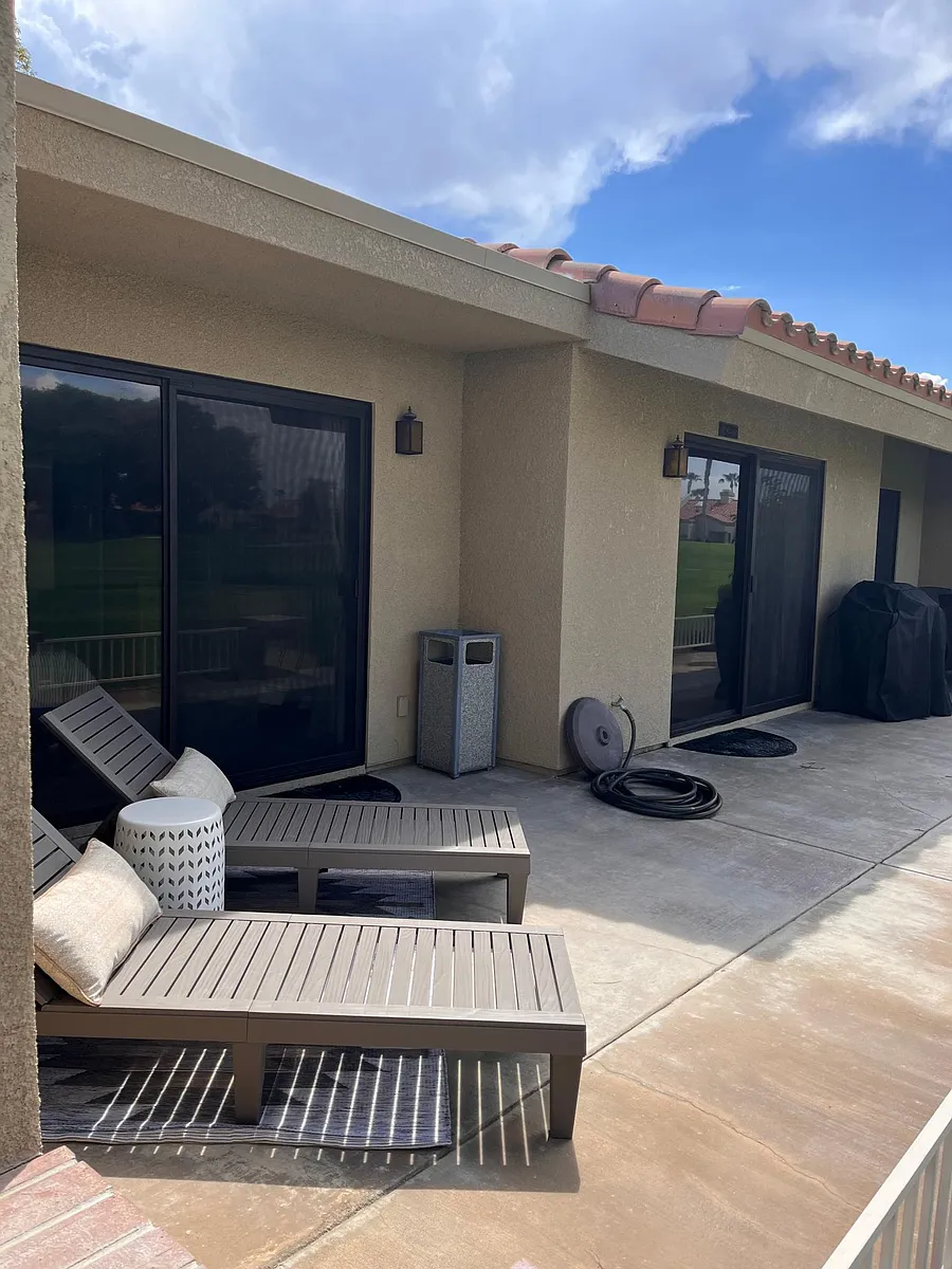 Building Photo - 77086 Pauma Valley Way