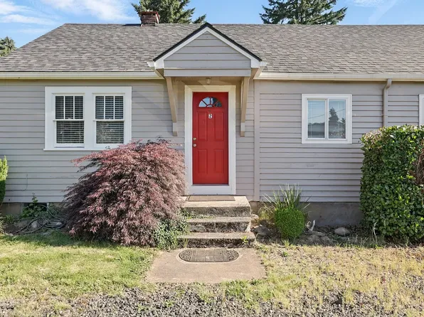 267 42nd St, Washougal, WA 98671