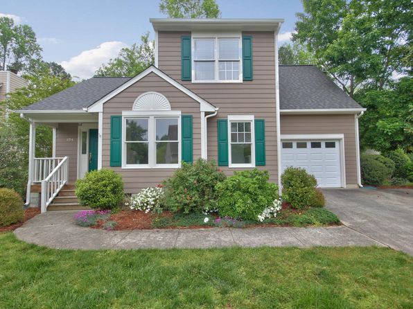 104 Riverbirch Point