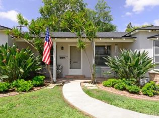 319 N West St, Anaheim, CA 92801