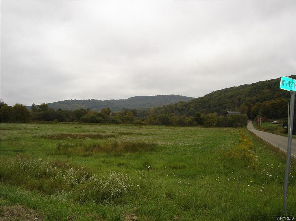 0 Five Mile Rd, Allegany, NY 14706 Zillow
