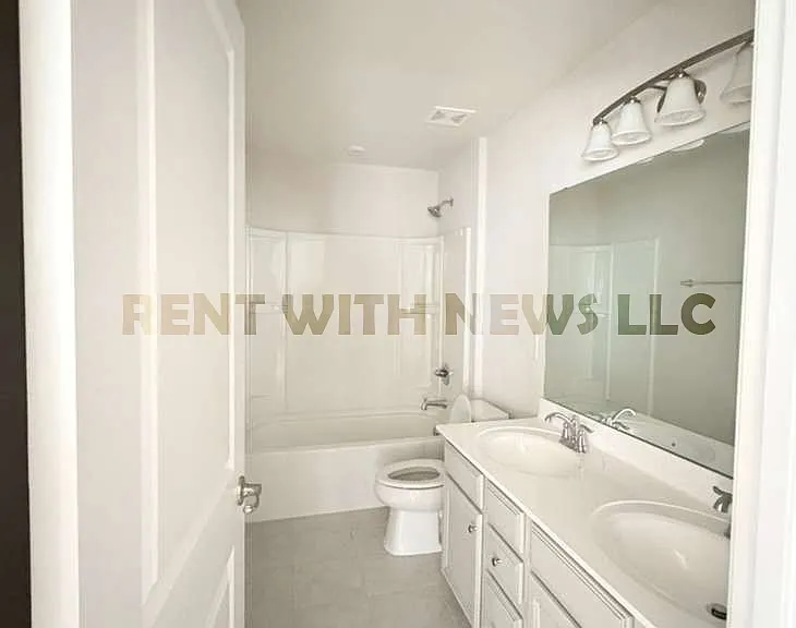 126 Misty Pike Dr — Photo 24