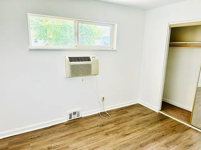 288 North Ave #6 — Photo 13