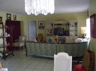529 NW 49th Ave, Plantation, FL 33317