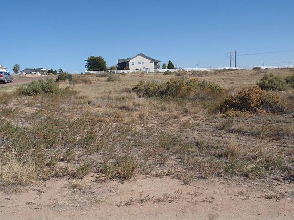 4th image of 1104 W Bella Casa Dr