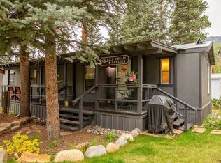 263 Mountain River Rd, Bayfield, CO 81122