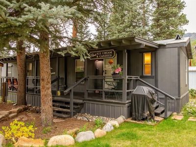 263 Mountain River Road, Bayfield, CO, 81122
