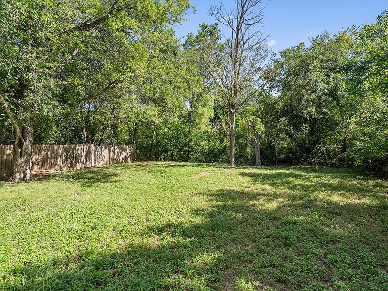 5501 Spring Meadow Rd #A — Photo 19