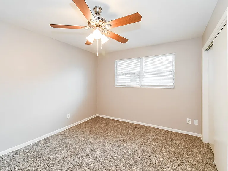 6736 Harlow Blvd — Photo 10