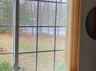 22 Apple Way, Madison, CT 06443