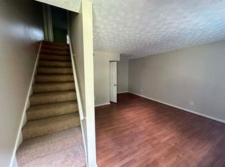 126 Ford St APT 2, Monroe, GA 30655
