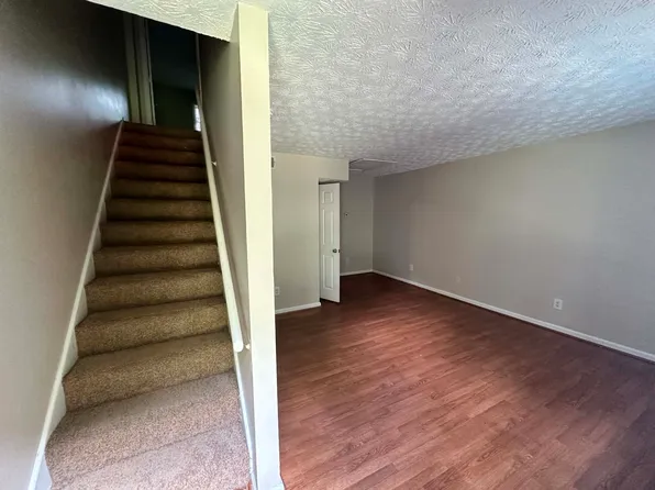 126 Ford St, Monroe, GA