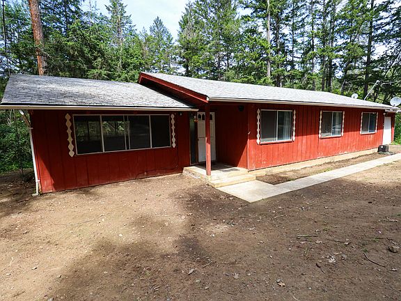 3rd image of 2345 Wards Creek Rd