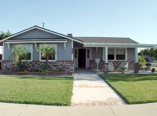6292 San Francisco Dr, Buena Park, CA 90620